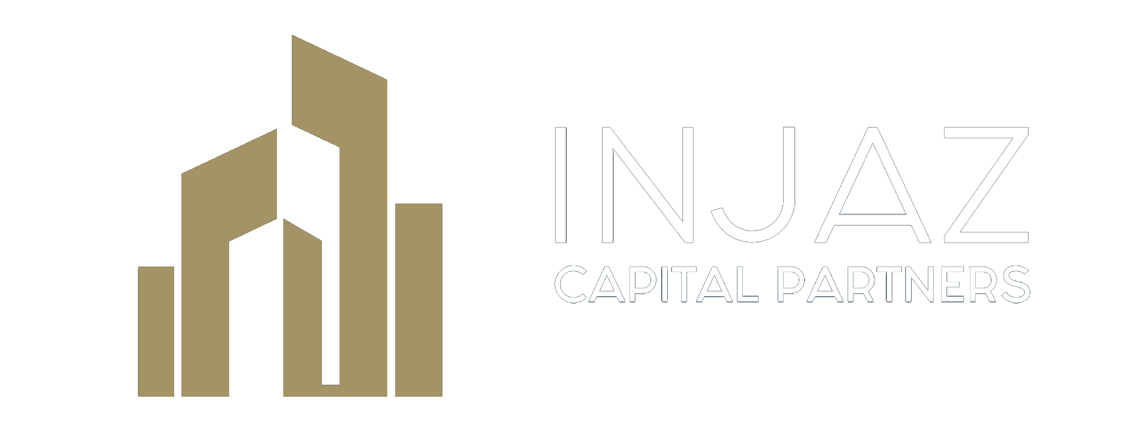 Injaz Capital Partners