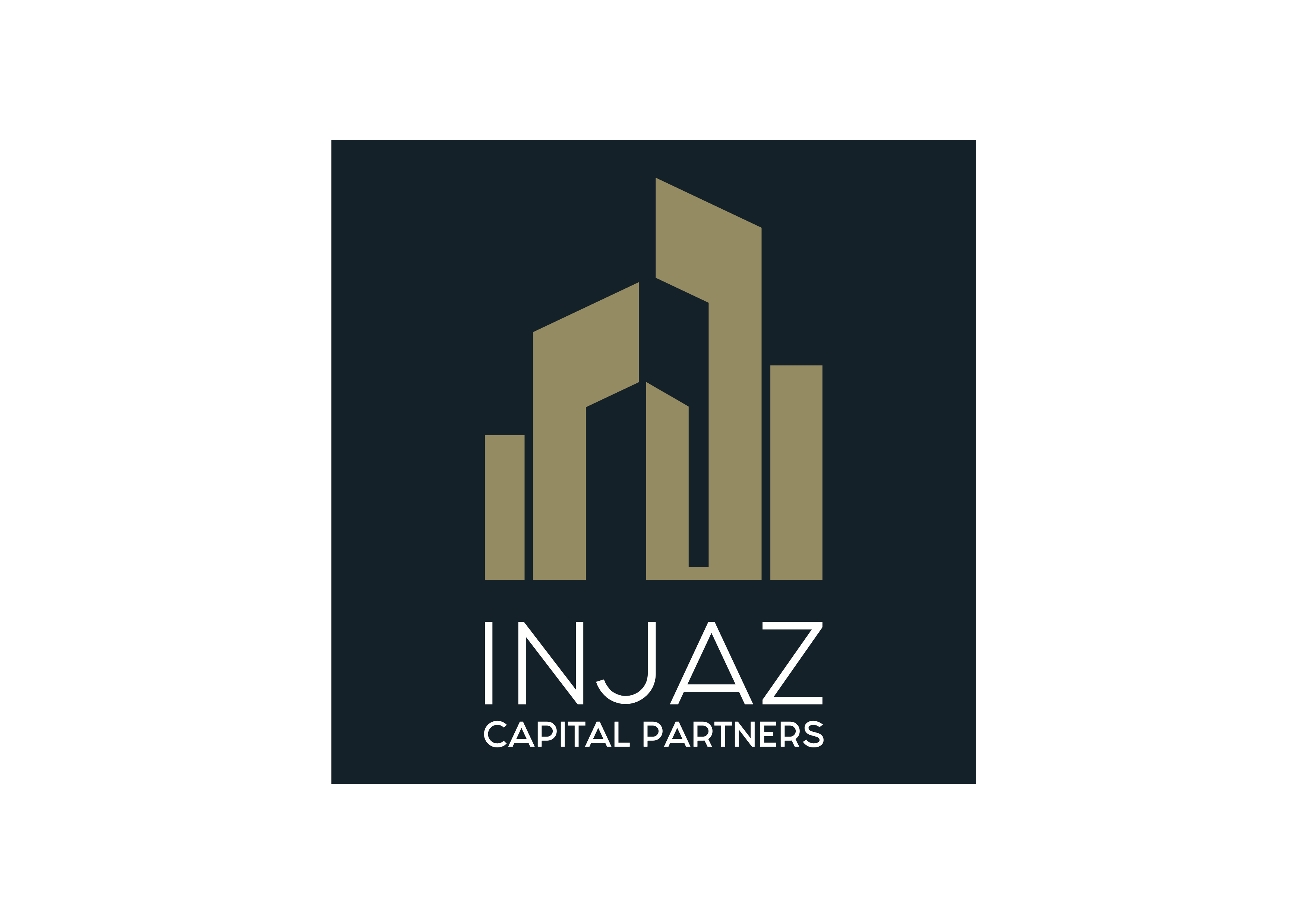 Injaz Capital Partners