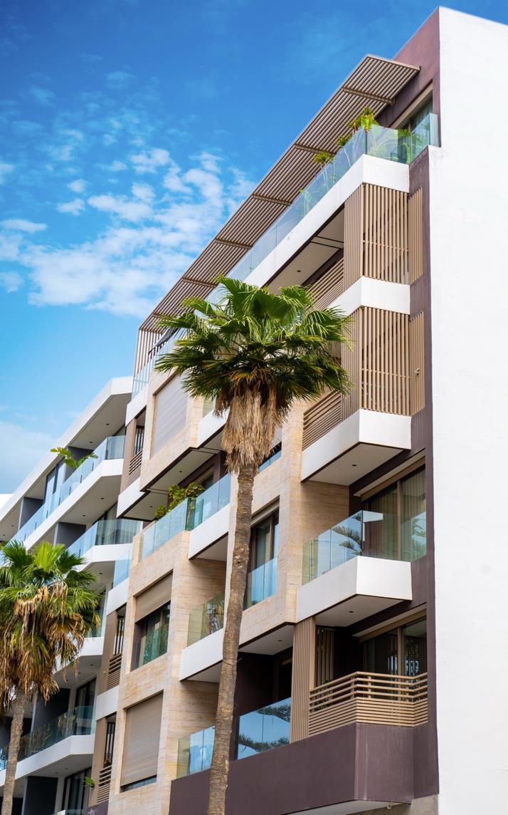 Anfa Living 1